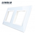 Les Meilleures ventes du site Livolo France - Livolo France