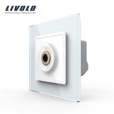Interrupteur de détection à courte Distance - Livolo France