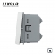 big one gang two way function key