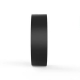 Interrupteur tactile Smart Home - 1 bouton - Nouveau protocole EC-SMART