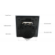 Touch Switch 1 Voie