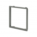 Cadre Gris