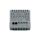 Interrupteur tactile Smart Home - 1 bouton - Nouveau protocole EC-SMART