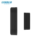 Capteur de porte sans fil Smart Home EC Control