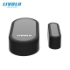 Capteur de porte sans fil Smart Home EC Control