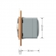 Enceinte Bluetooth Livolo