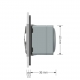 Enceinte Bluetooth Livolo