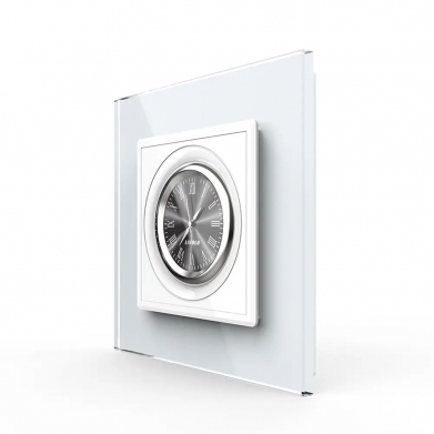 horloge Livolo