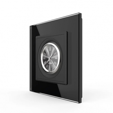 horloge Livolo