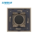horloge Livolo