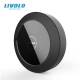 Bouton sans fil autonome Smart Home EC Control