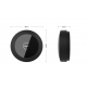 Bouton sans fil autonome Smart Home EC Control