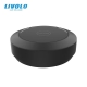 Bouton sans fil autonome Smart Home EC Control