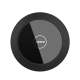 Bouton sans fil autonome Smart Home EC Control