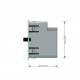 Module prise USB-C - 45 W