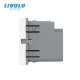 Module prise USB-C - 45 W