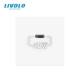 Module prise USB-C - 45 W