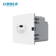 Module prise USB-C - 45 W