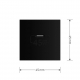 Module prise USB-C - 45 W