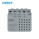 Module prise USB-C - 45 W