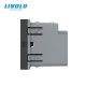 Module prise USB-C - 45 W