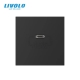 Module prise USB-C - 45 W