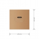 Module prise USB-C - 45 W