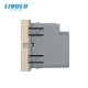 Module prise USB-C - 45 W