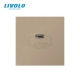 Module prise USB-C - 45 W