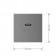 Module prise USB-C - 45 W