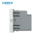Module prise USB-C - 45 W