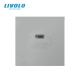 Module prise USB-C - 45 W