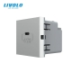 Module prise USB-C - 45 W