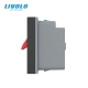 Prise Haut-Parleur HI-Fi