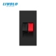 Prise Haut-Parleur HI-Fi
