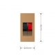 Prise Haut-Parleur HI-Fi
