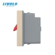 Prise Haut-Parleur HI-Fi
