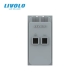 Prise Haut-Parleur HI-Fi
