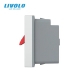 Prise Haut-Parleur HI-Fi