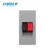 Prise Haut-Parleur HI-Fi