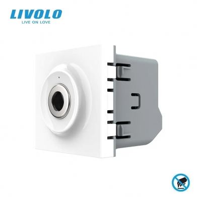 Interrupteur de détection de proximité (8cm)