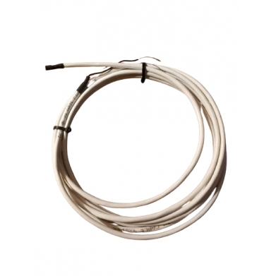 Capteur de température pour Thermostat livolo VL-FCQ1-2