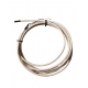 Capteur de température pour Thermostat livolo VL-FCQ1-2