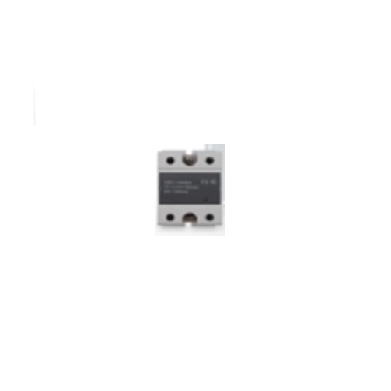 Relais pour sonde de température pour Thermostat livolo VL-FCQ1-2
