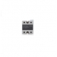 Capteur de température pour Thermostat livolo VL-FCQ1-2