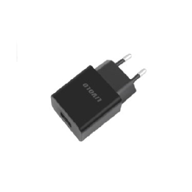 Adaptateur Centre de contrôle Smart Home EC