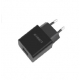 Adaptateur Centre de contrôle Smart Home EC