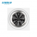 horloge Livolo