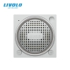 Enceinte Bluetooth Livolo