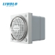 Enceinte Bluetooth Livolo